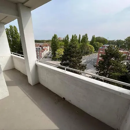 Superbe Proche De La